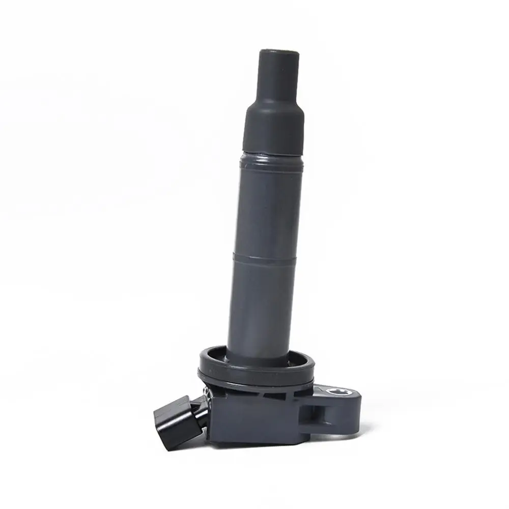Профессиональная замена катушки зажигания 90919-02244 для Toyota Camry Lexus Scion Rav4