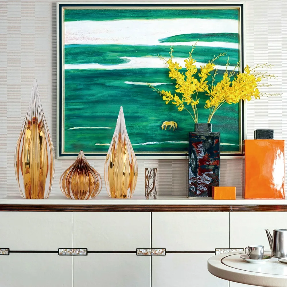 BRAC4158M-S&BRAC4157- -1