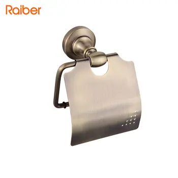 

Paper holder Raiber RB52007