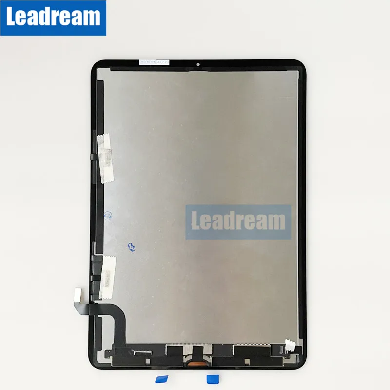 Original LCD Screen For iPad Air 4 2020 10.9 inch 4th Generation Air4