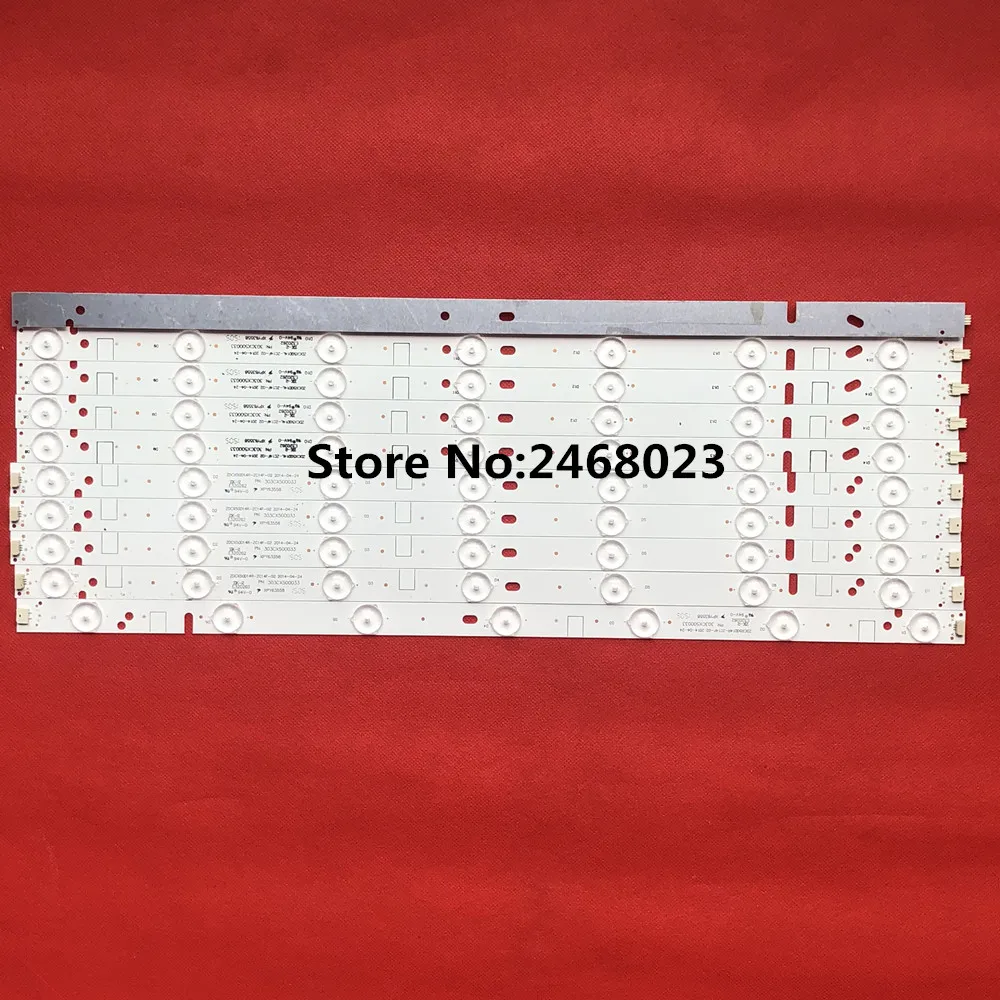 [[RTF5DX02[}_WZC47J{8Z1