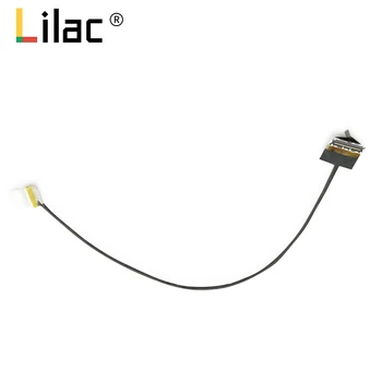 

Video Flex wire For clevo P775DM P775DM2 DM3 30pin laptop LCD LED LVDS Display Ribbon cable 6-43-P7751-010-1N 6-43-P7751-010-1L