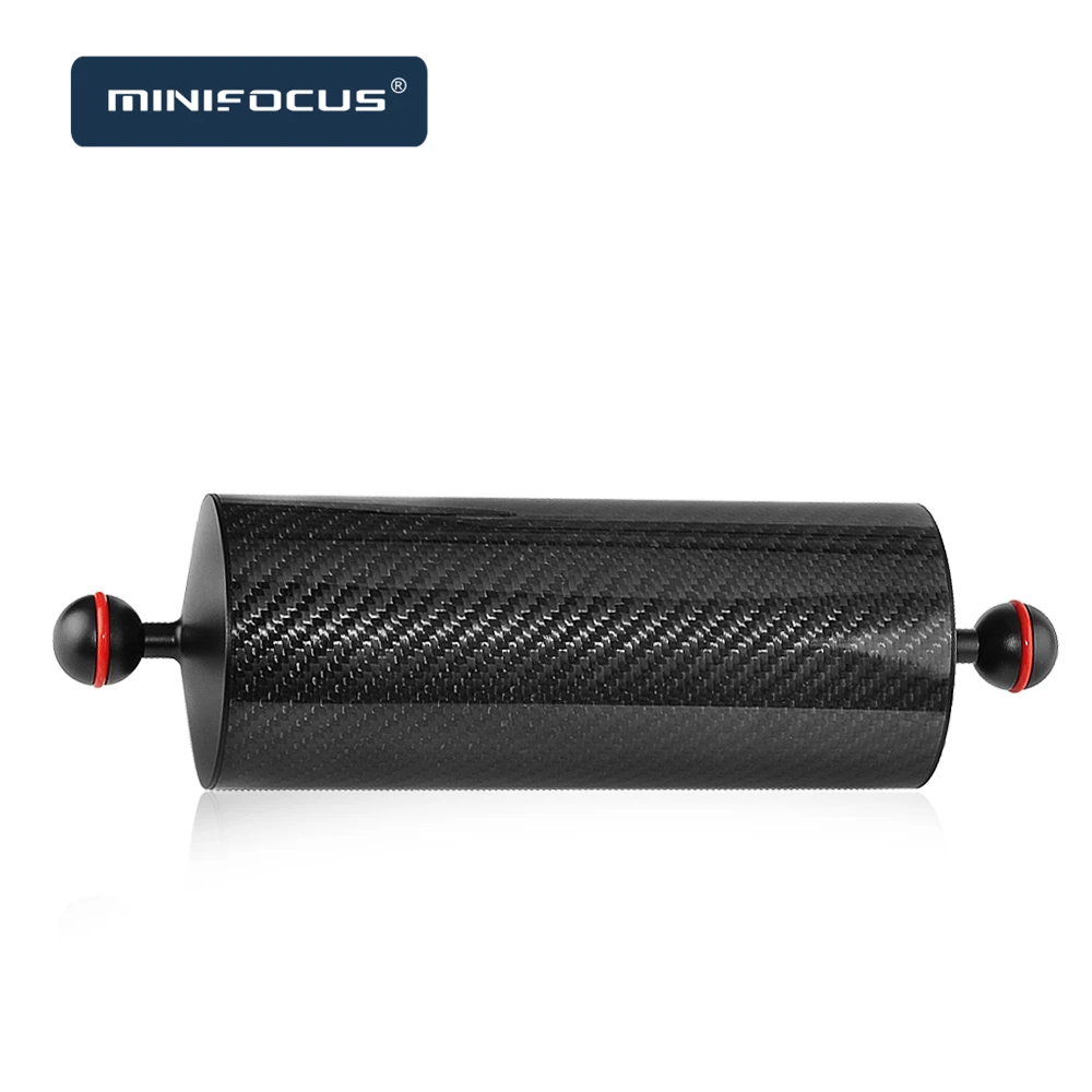 FOXWELL NT510 Elite OBD OBD2 Diagnostic Tool ABS