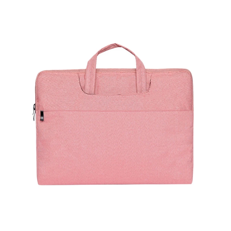 Laptop Bag Within 15.6in Laptop,Anti-scratch shock-proof waterproof Handbag PC Tablet Case Cover for Dell Huawei HP Laptop Bag Within 15.6in Laptop,Anti-scratch shock-proof waterproof Handbag PC Tablet Case Cover for Dell Huawei HP