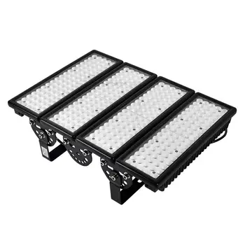 

High Quality LED Concentrating Module Flood Light 200W 220V Cool White/Warm Light DHL Ship