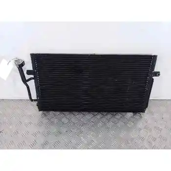 

30871579 30871579 capacitor/Air Conditioning Radiator Volvo S40 Saloon 1.6 Cat