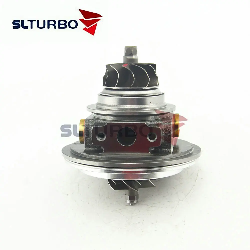 Kkk ͺ ǰ k03 chra ͺ  īƮ ھ Ʈ  緹 iii 2.0 tfsi 200hp bwa bpy 06f145701g 06f145701e