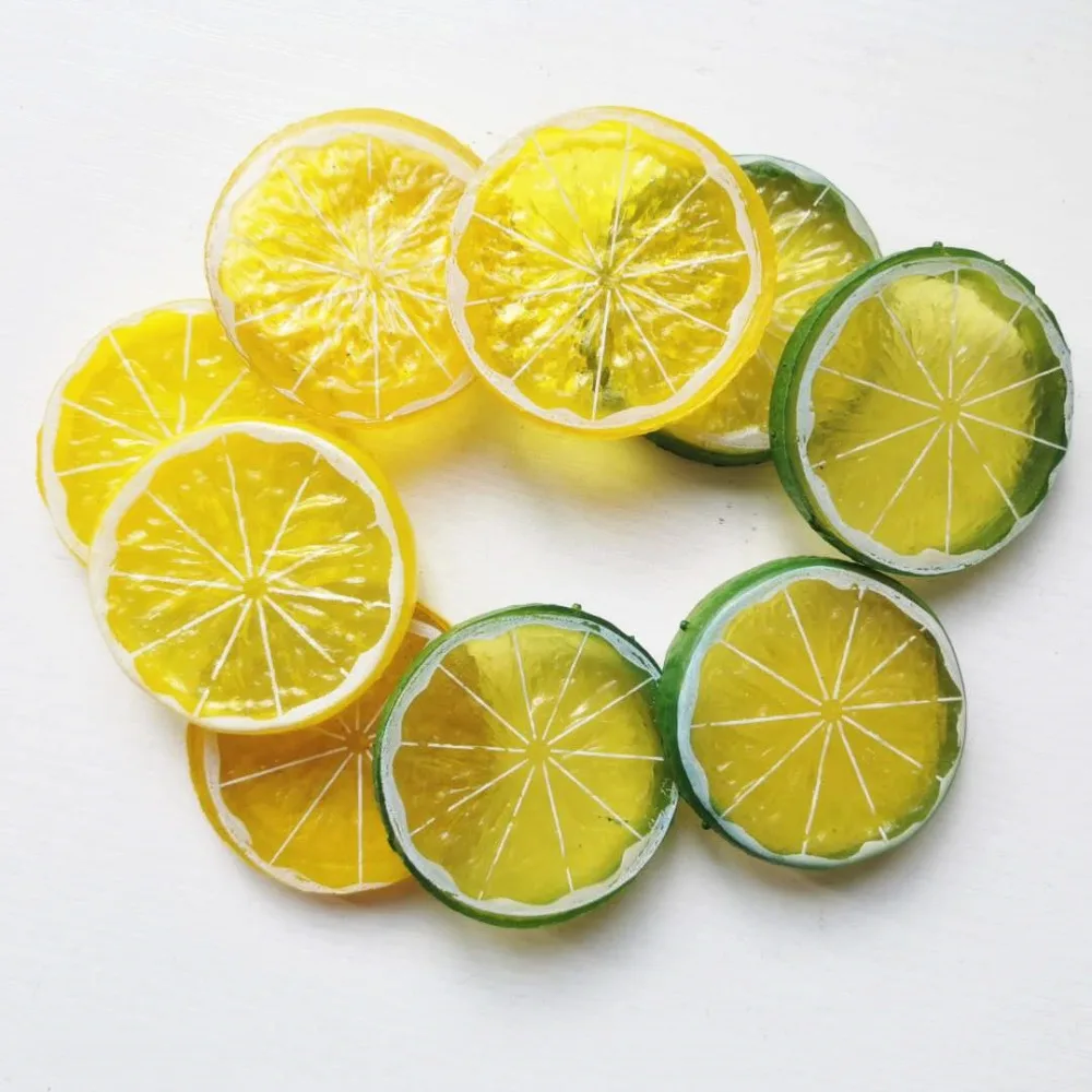 d787791c42296351e26a1c3083d06fe