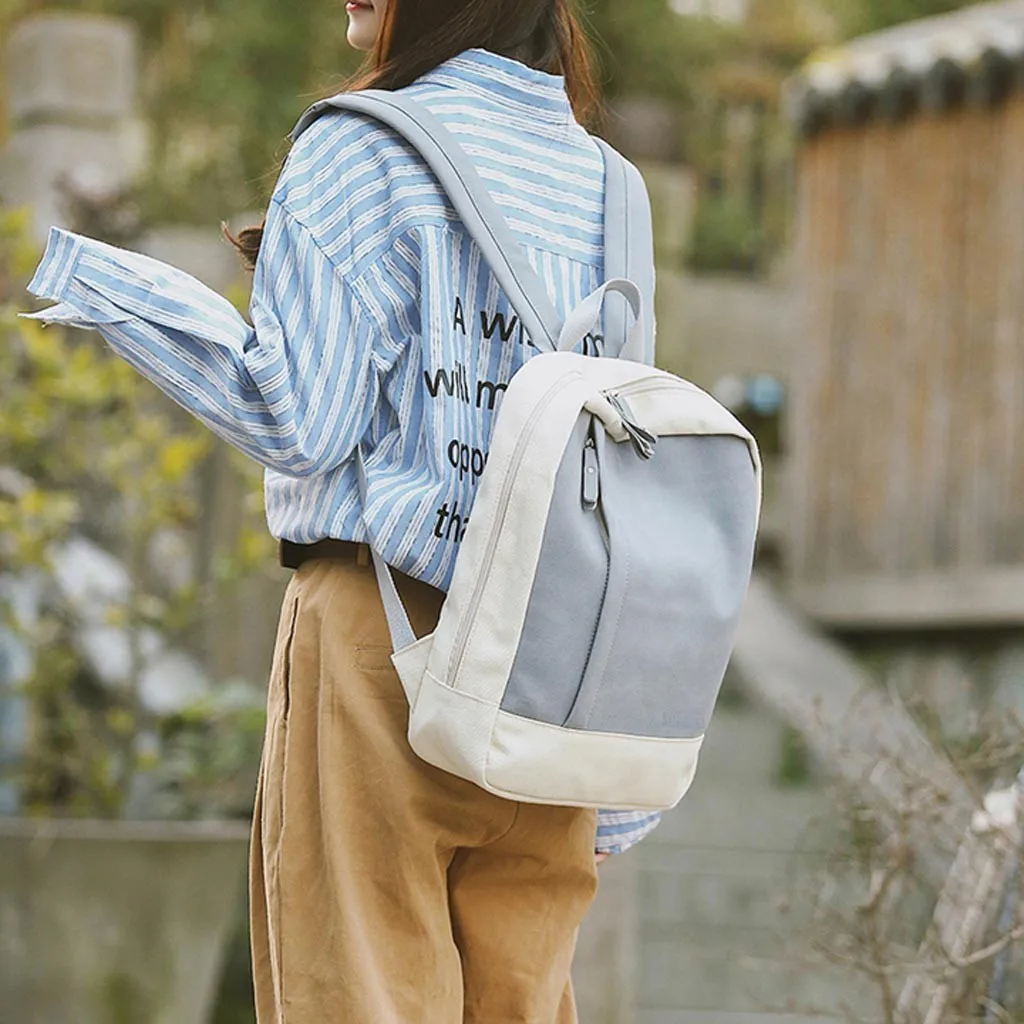 рюкзаки женские стильные модные. девушка с рюкзаком. девушка с рюкзаком. рюкзак женский повседневный. рюкзак женский.