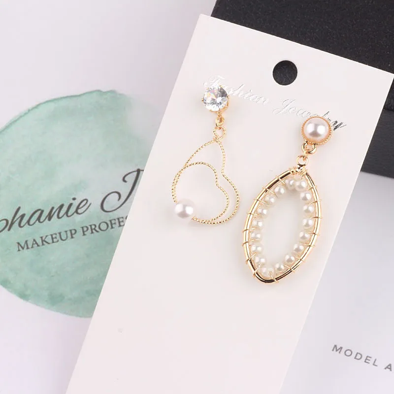 9045459162_675646366