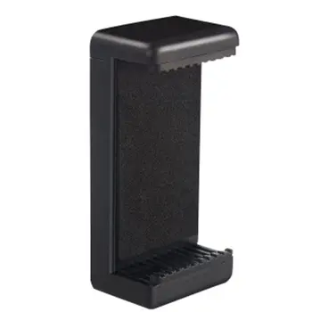 

Laser Level Vertical Measuring Laser Spirit Level Clip Adjusted Horizontal Laser Cross Line Instrument Tripod