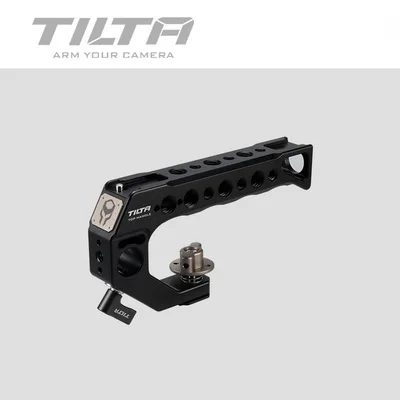 O1CN01GnmA2x1OG6nVYt9xq_!!3544301677.jpg_.webp_400x400