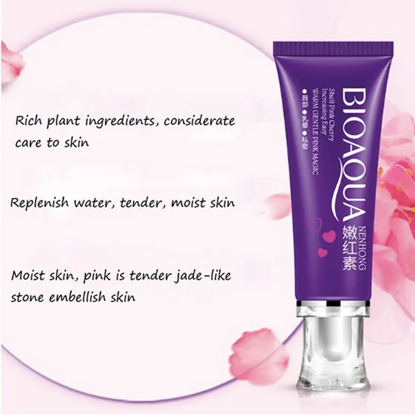 hand and neck whitening cream