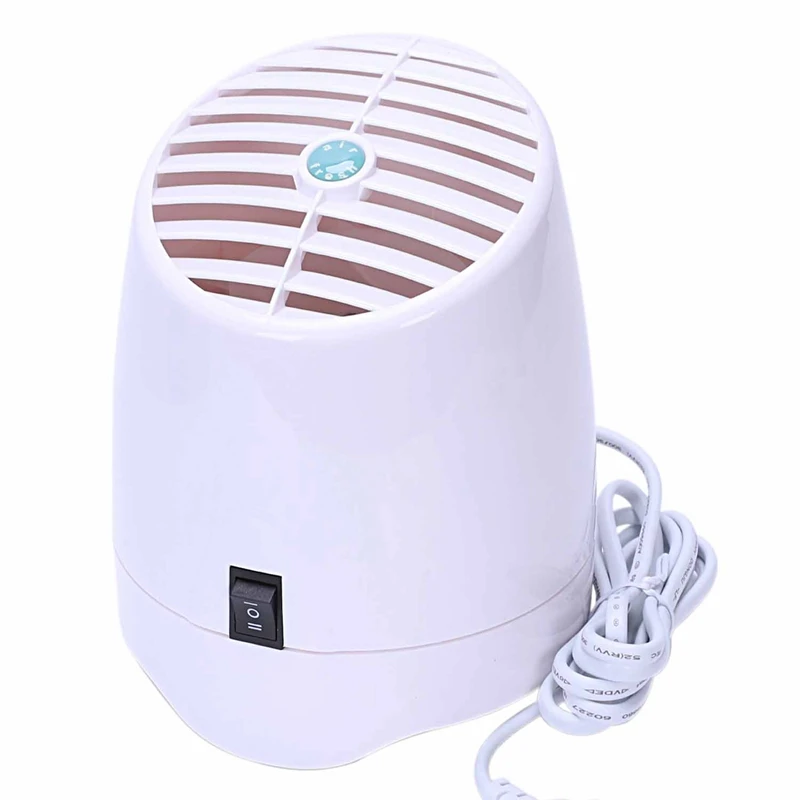 

Hot Home And Office Air Purifier With Aroma Diffuser, Ozone Generator And Ionizer, GL-2100 CE ROHS EU Plug