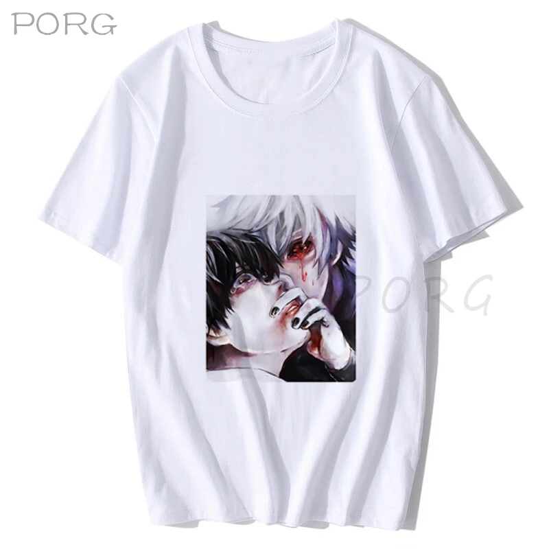 513600+Tokyo Ghoul Anime Japan.jpg