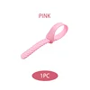 pink 1pc