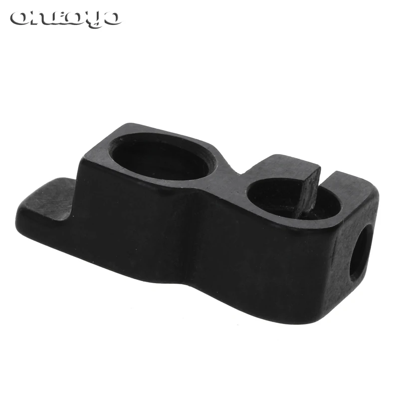 BARUDAN Embroidery Machine Parts Embroidery Machine parts, Needle Rod Fixed Frame YN Small Presser Foot Positioner