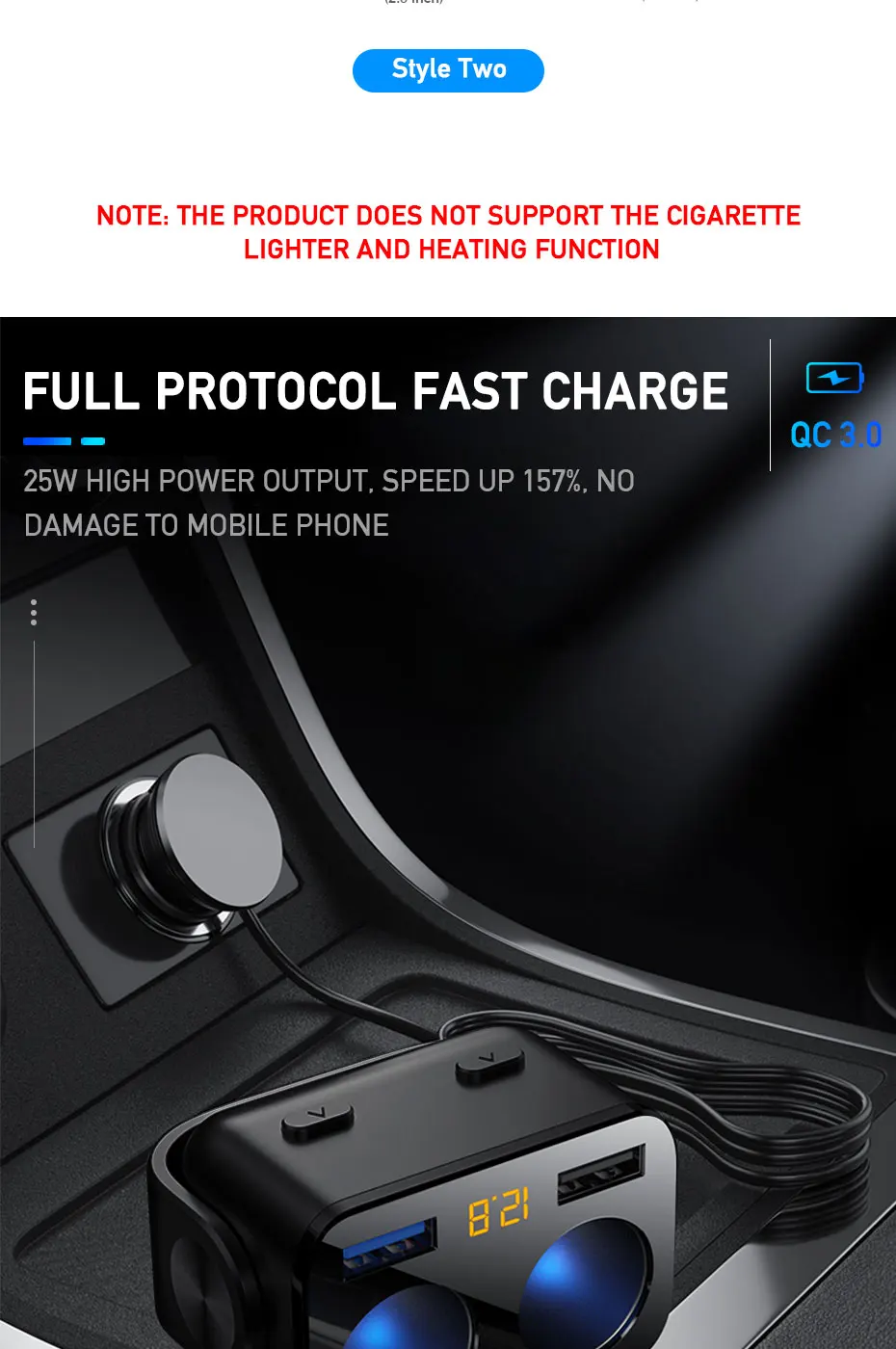 kuaichongdianyanqi_03