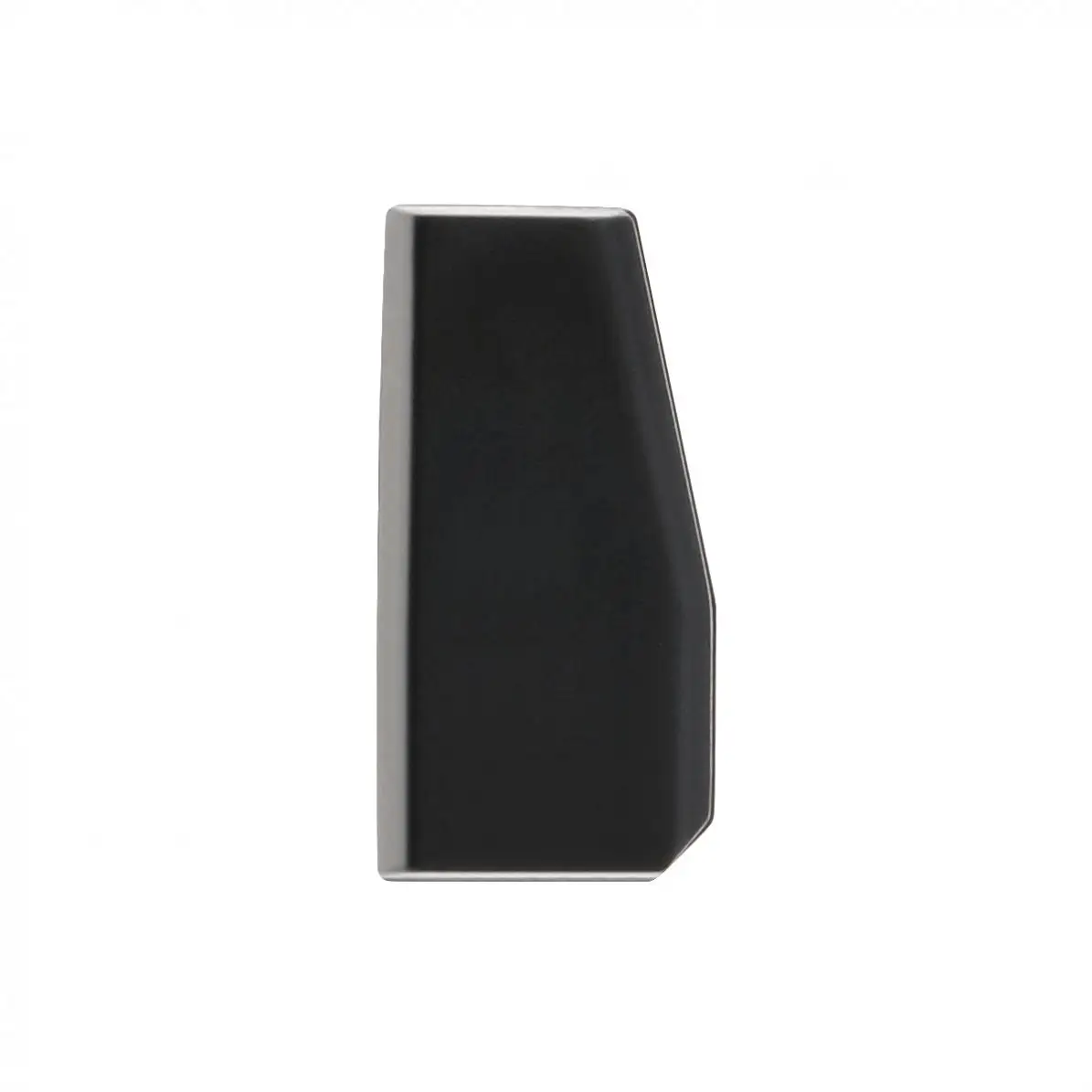 30369-description-2-l1.jpg