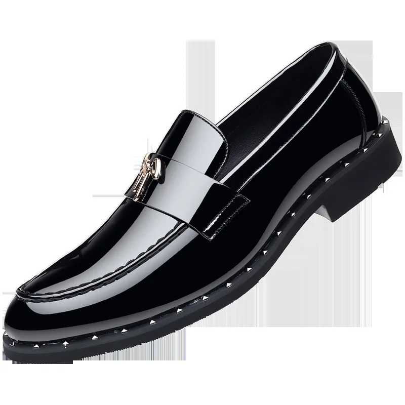 gGqUif2gxdSGFui65MgX1Pcry7rLEgN9BJUE