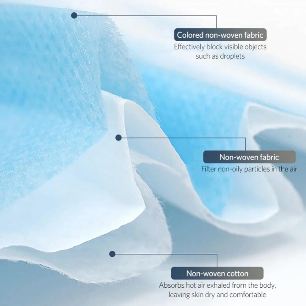 H03e0407cb86b4ddaba28642faaf5212e8