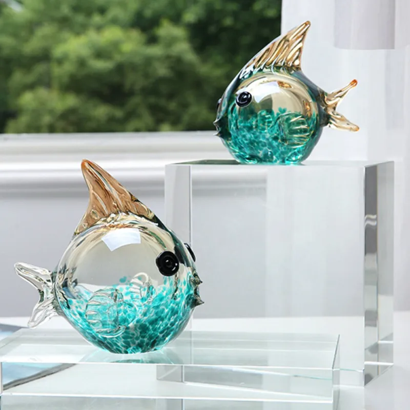 O1CN011VfwJF6WFCdmhQS_!!3027962681