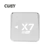 2020 New CUAV X7 PRO Core Flight Controller Carried Board for FPV Drone Quadcopter Helicopter Pixhawk 4
