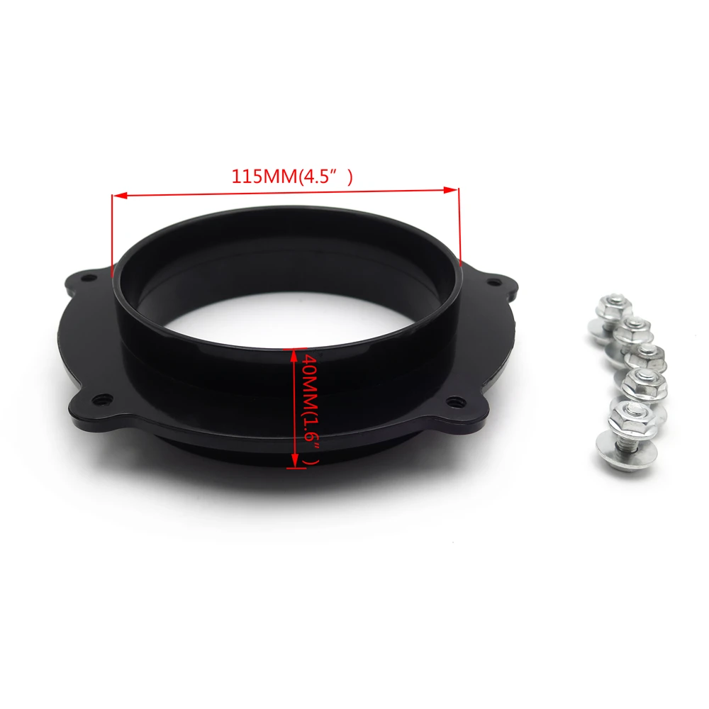 MT260-001-BK (1) -SIZE
