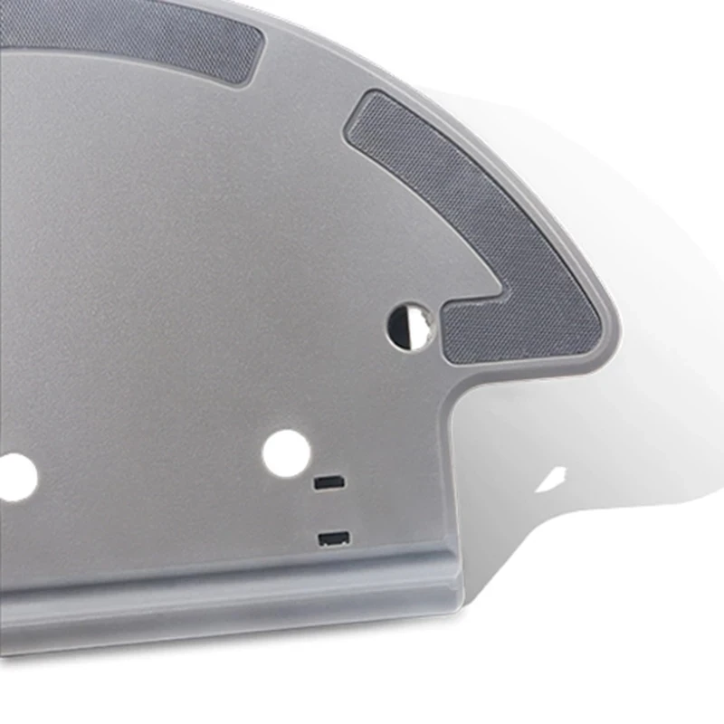 robotico limpe facilmente pecas de reposicao ecovacs 04