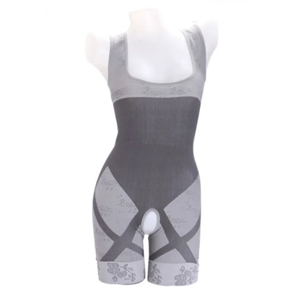 7 - XXL81228491_20181228105216140