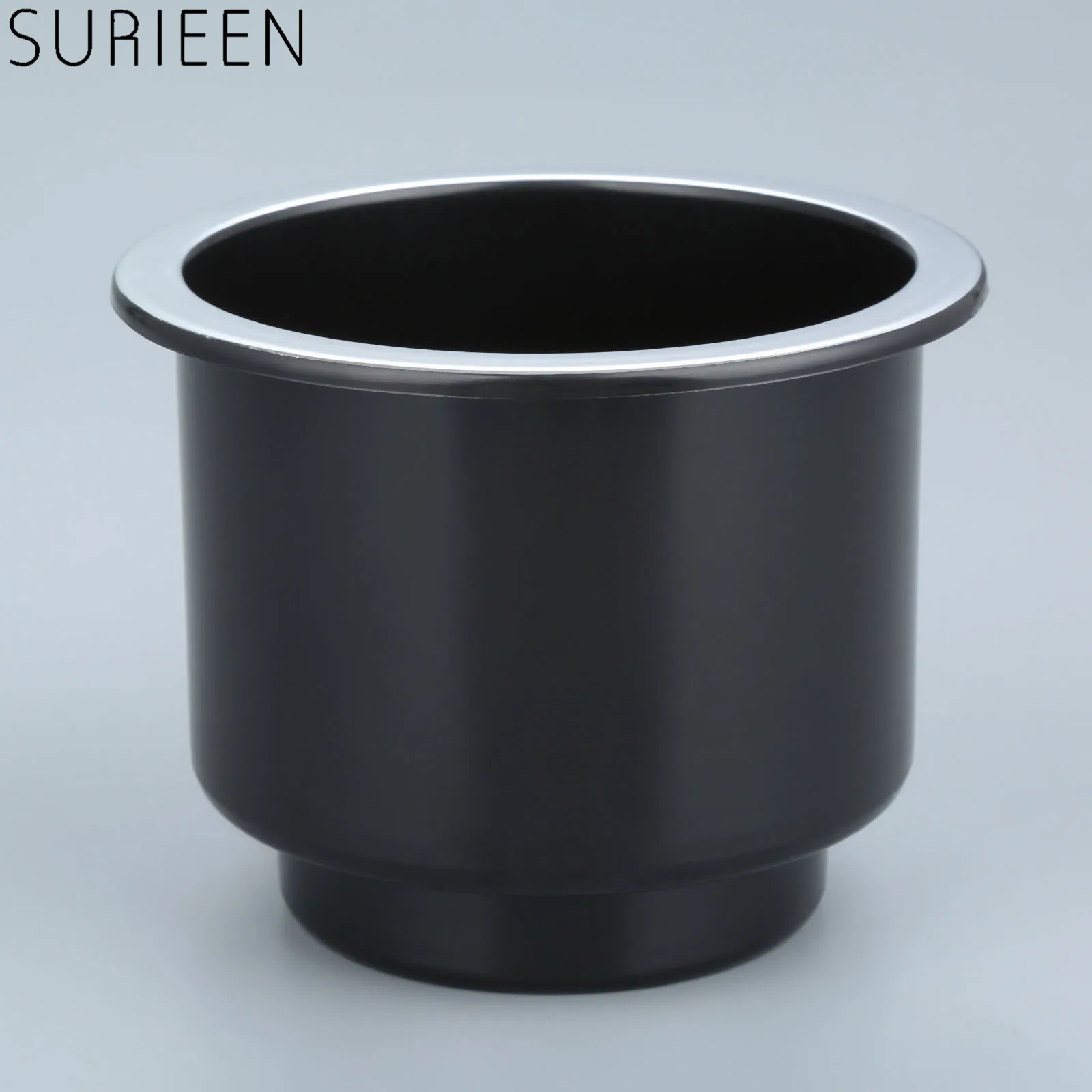 1 шт. пластиковый держатель для бутылки с водой|Гребные лодки| |