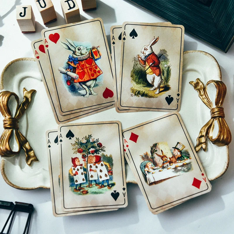 O1CN01e4pU3g2HUa9hUtvAe_!!60159154