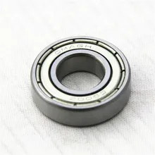 6000 6200 6900 аксессуары для подшипников, аксессуары для горного велосипеда, шоссейного велосипеда с цветочным барабаном, аксессуары для подшипников