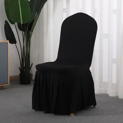 O1CN01kG9HEB1eePZiaX8zM_!!795473896.jpg_400x400