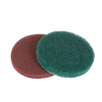 

Accessories Drill Brush Fiberglass Bathtubs Replacement Sinks Scrubber Washing