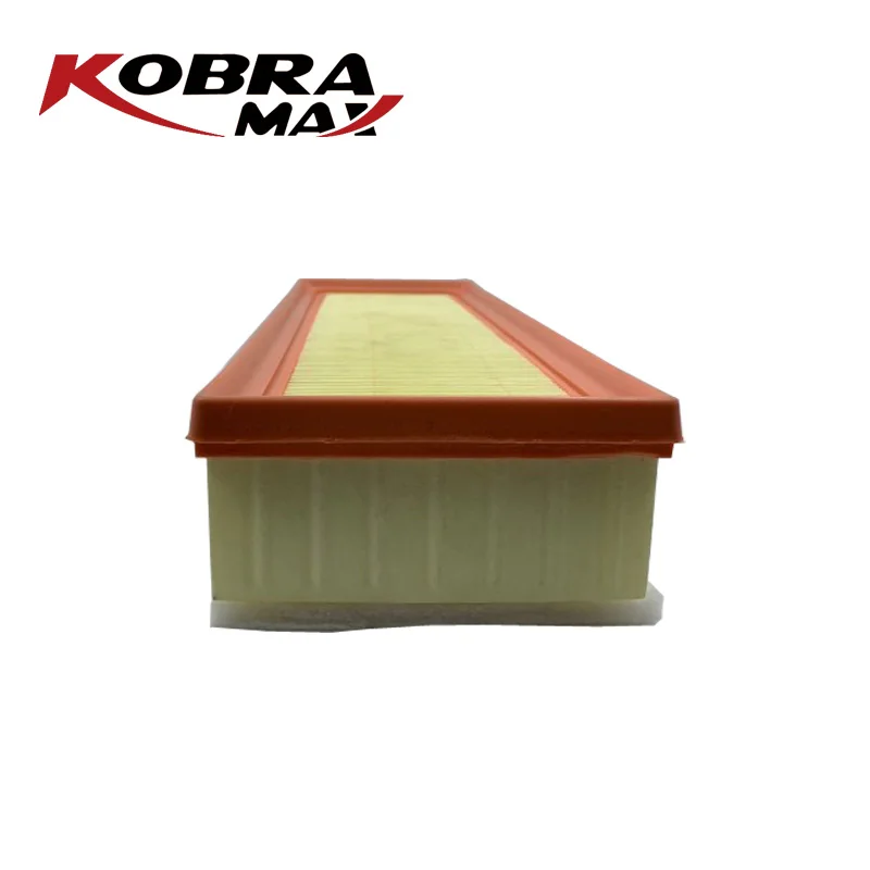 KobraMax воздушный фильтр C32130 8R0133843C 8K0133843E 8R0133843D 8R0133843K Подходит для Audi Q5 A4 Quattro автомобильные аксессуары