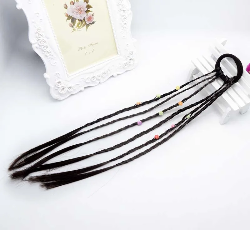 9285690770_837837888