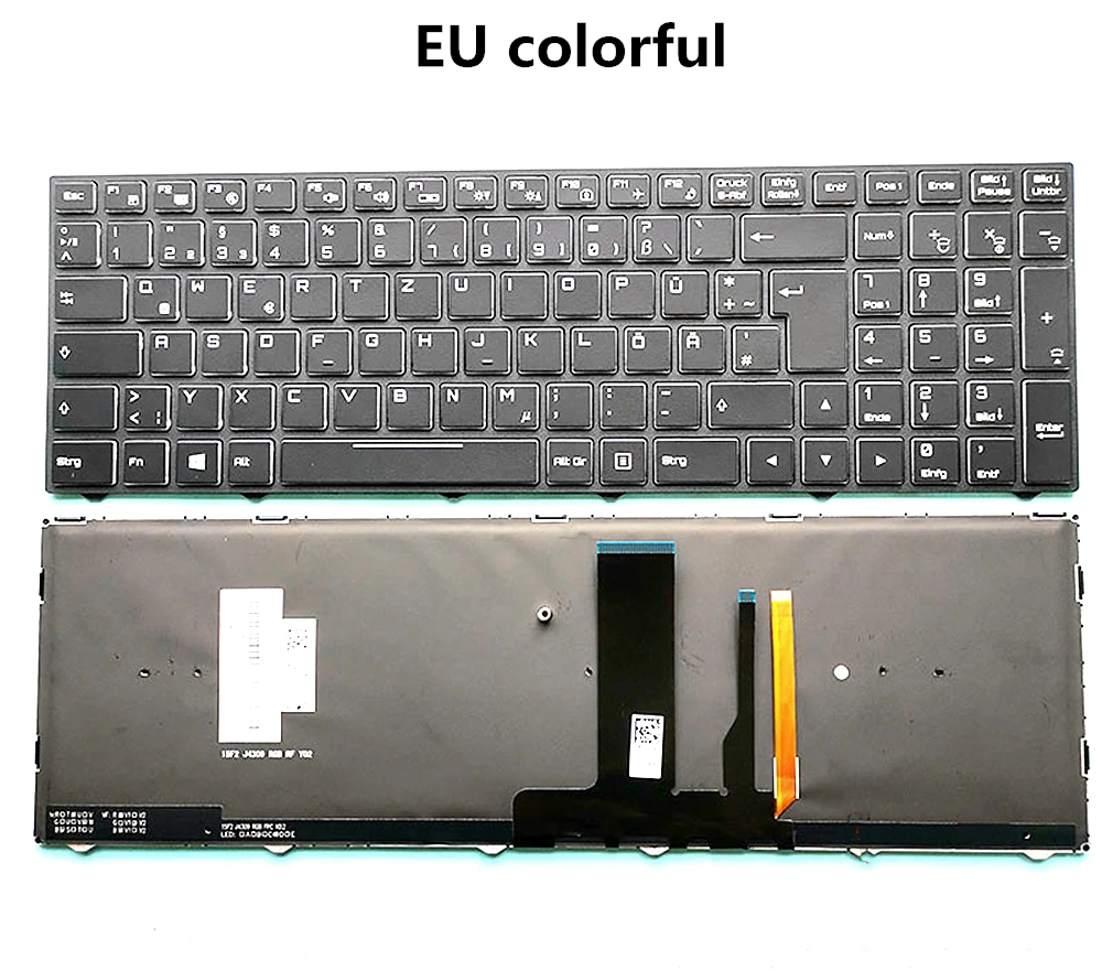Computador e Escritório