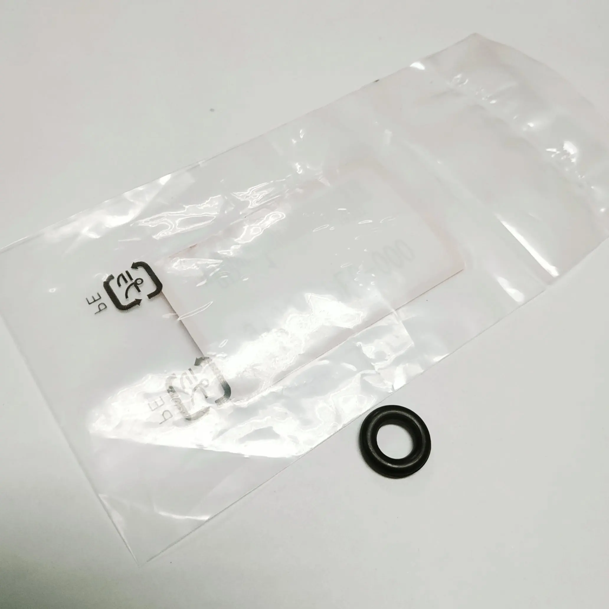 OEM 91301-PLC-000 91301PLC000 VTEC соленоид прокладка клапана