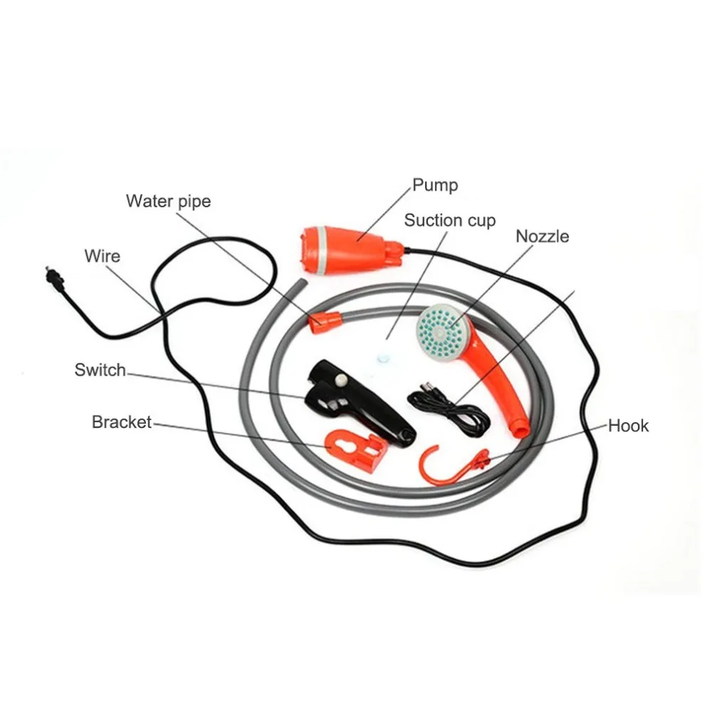 JD1584201-C-20073106-1 (1)