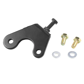 

KAP169 Exhaust Manifold Bolt Repair Kit for General Trucks and SUV No Need to Remove Broken Bolts