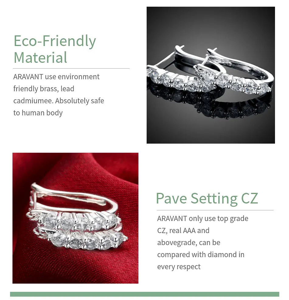 Wholesale-earrings-04