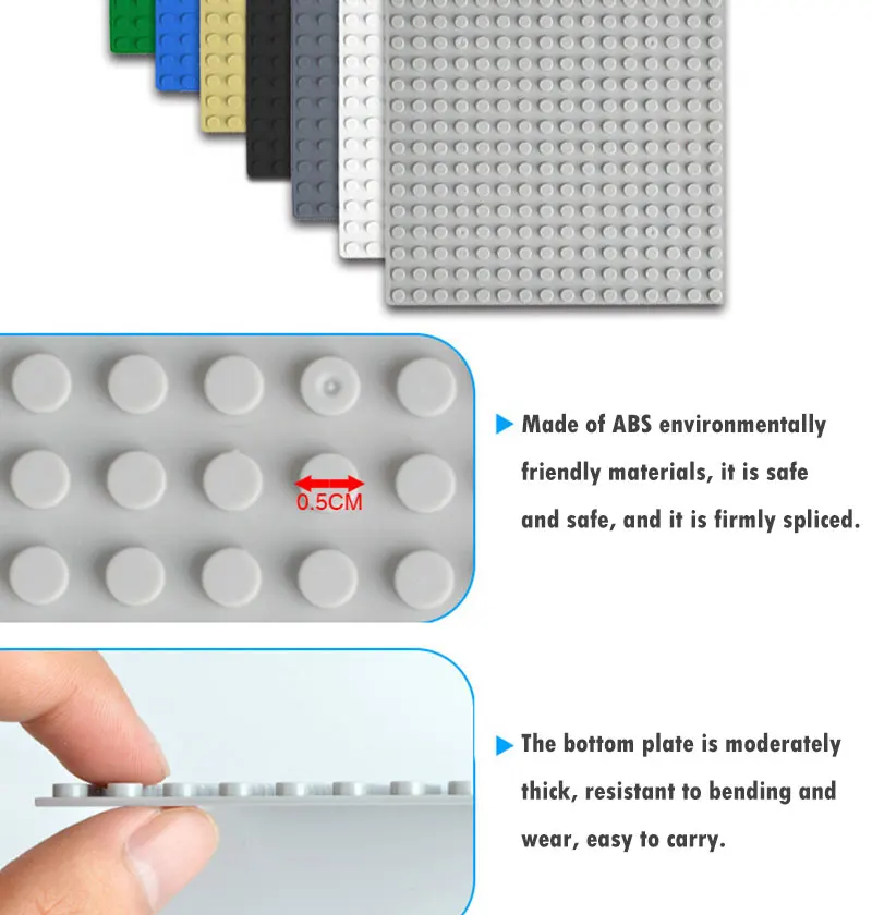 4592503605_533957257_05