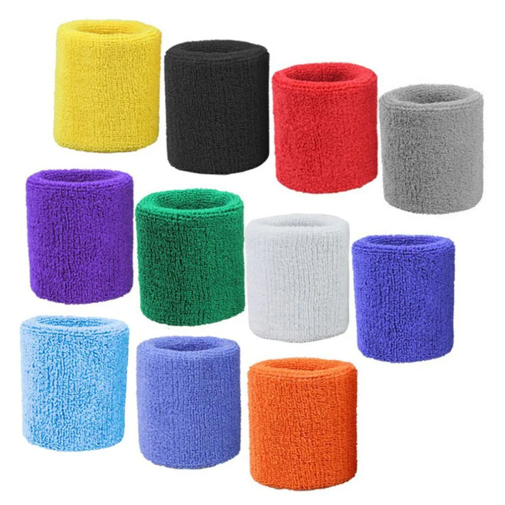 TY513501-C-20091412-1