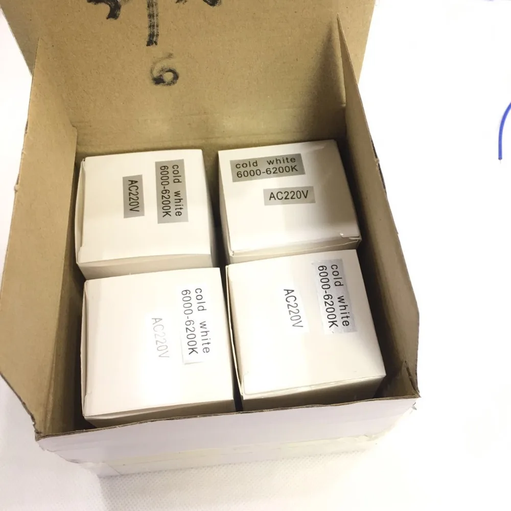 微信图片_2019111923530016