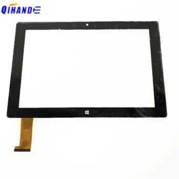 

New Touch Panel For 10.1" Irbis TW60/ TW 60 Tablet Touch Screen Glass Sensor digitizer Replacement irbis tablet touch