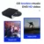 Junsun Car USB DVD Player Auto Mini DVD player DVR Для Android USB 2.0 / 3.0 Car DVD/VCD/CD/MP4/MP3