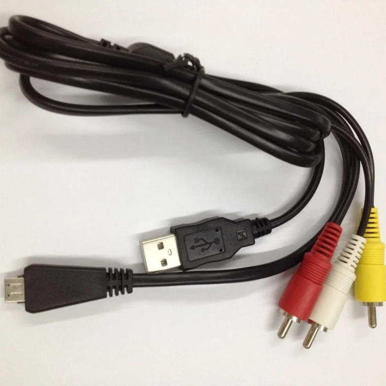 8FFB6272F0FE56FDF712D241D2E97E