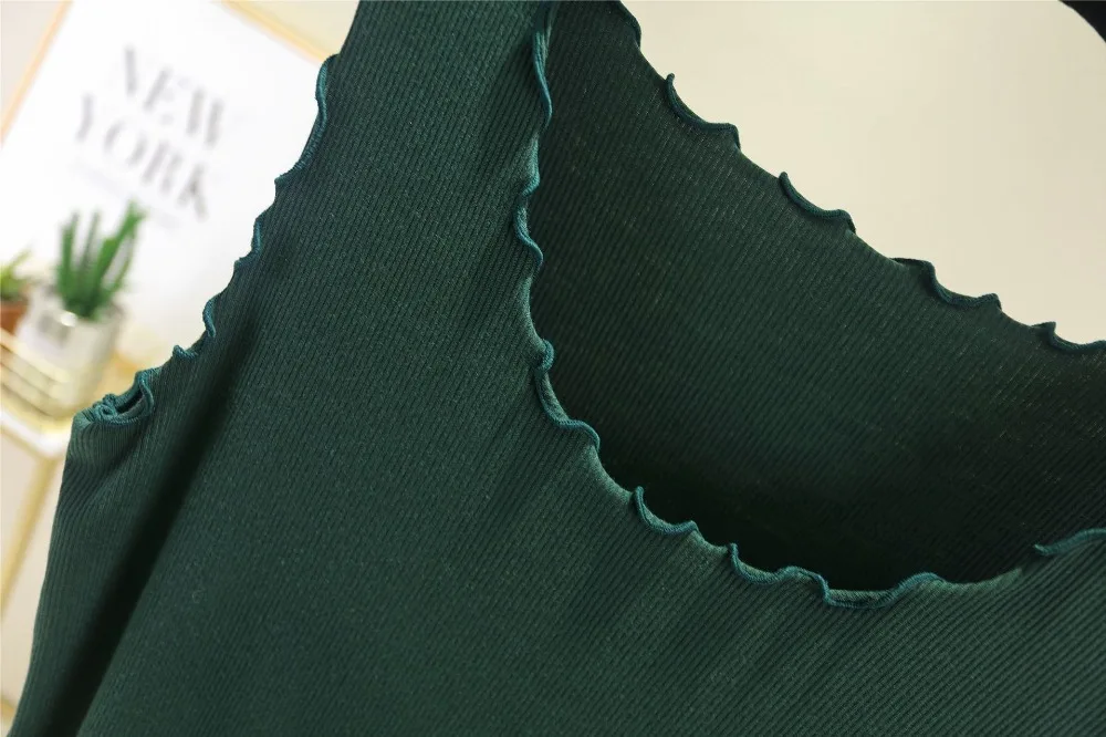 13319764152_1048979937