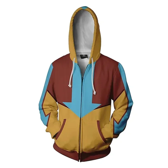Image 5
